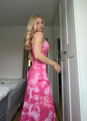 Kandyland OnlyFans Leaked Free Thumbnail Picture - #fMvYcDmoka
