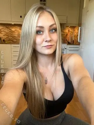 Kandyland OnlyFans Leaked Free Thumbnail Picture - #fcJRWIhYeX