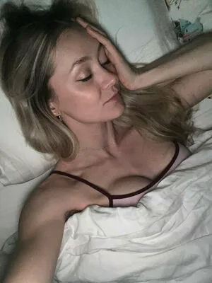 Kandyland OnlyFans Leaked Free Thumbnail Picture - #hIFeBEIw0U