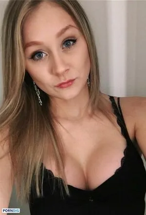 Kandyland OnlyFans Leaked Free Thumbnail Picture - #iossBA9ru6