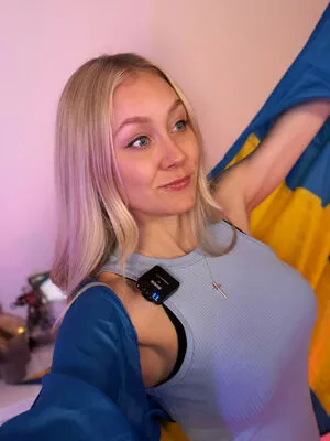 Kandyland OnlyFans Leaked Free Thumbnail Picture - #jIScOvKnsG