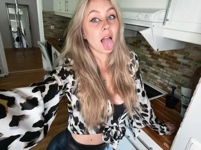 Kandyland OnlyFans Leaked Free Thumbnail Picture - #phjXHLkZRJ