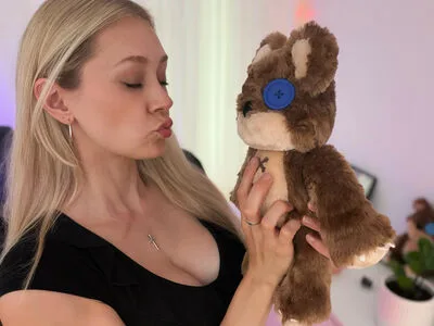 Kandyland OnlyFans Leaked Free Thumbnail Picture - #q8gdWG4nlr
