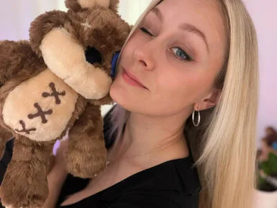 Kandyland OnlyFans Leaked Free Thumbnail Picture - #roX6U03laN