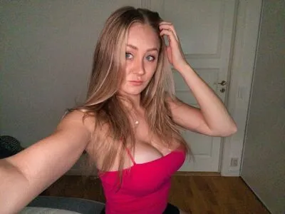 Kandyland OnlyFans Leaked Free Thumbnail Picture - #v4qbWaKDdR