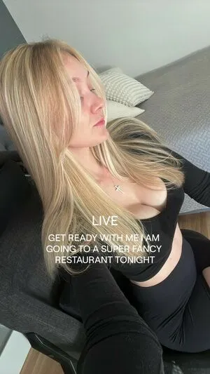 Kandyland OnlyFans Leaked Free Thumbnail Picture - #w3xi85l9w2