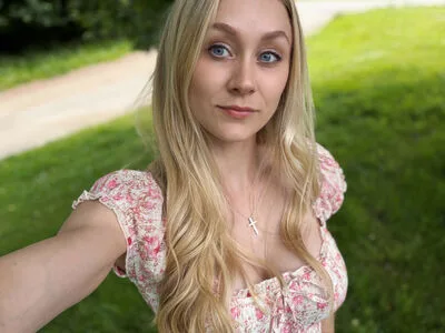 Kandyland OnlyFans Leaked Free Thumbnail Picture - #wM4y34wGNq