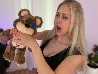 Kandyland OnlyFans Leaked Free Thumbnail Picture - #yeXZzwB0GK