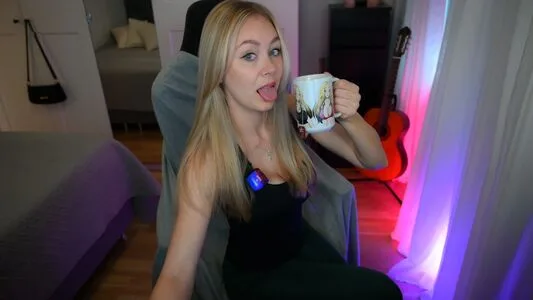 Kandyland OnlyFans Leaked Free Thumbnail Picture - #yiclbLyizE