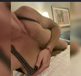 Kandylegs OnlyFans Leaked Free Thumbnail Picture - #2Hv3J6EISb