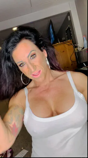 Kandylegs OnlyFans Leaked Free Thumbnail Picture - #BbheGsd1GG