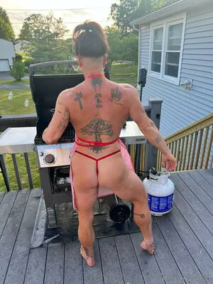 Kandylegs OnlyFans Leaked Free Thumbnail Picture - #G4xhVIBj28