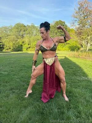 Kandylegs OnlyFans Leaked Free Thumbnail Picture - #NW5X9wRke3