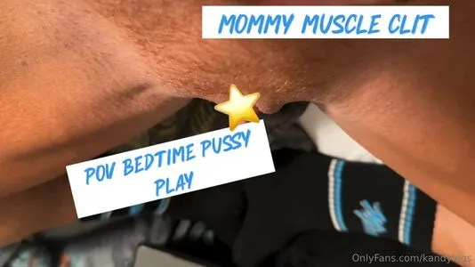 Kandylegs OnlyFans Leaked Free Thumbnail Picture - #f3Fm6oAnO3