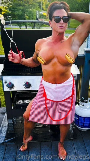 Kandylegs OnlyFans Leaked Free Thumbnail Picture - #v0wGxRfOfN