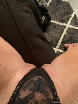 Kandylegs OnlyFans Leaked Free Thumbnail Picture - #yfSkutIBSd