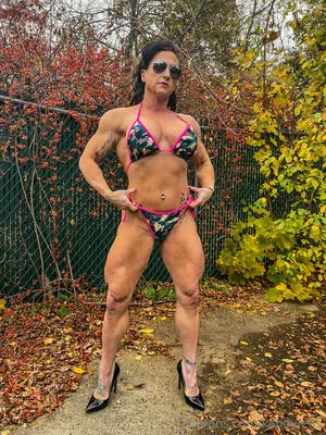 Kandylegsxxx OnlyFans Leaked Free Thumbnail Picture - #QcAy6rG4Au