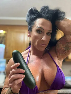 Kandylegsxxx OnlyFans Leaked Free Thumbnail Picture - #SptgYr0mw9