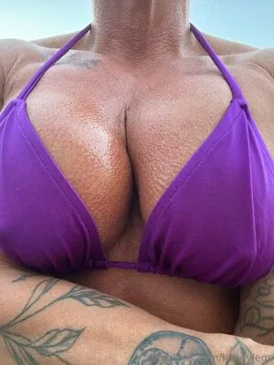 Kandylegsxxx OnlyFans Leaked Free Thumbnail Picture - #aTNDwkXzvr