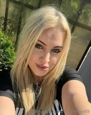 Kandystarxxx OnlyFans Leaked Free Thumbnail Picture - #dp5jAxhHMn