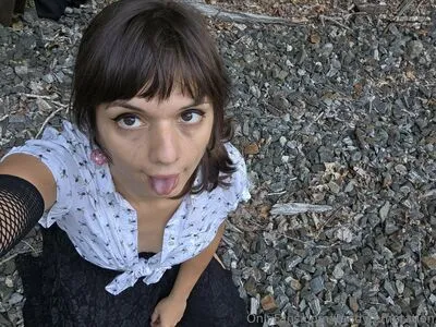 Kandytemptation OnlyFans Leaked Free Thumbnail Picture - #WJCjr9aYNi