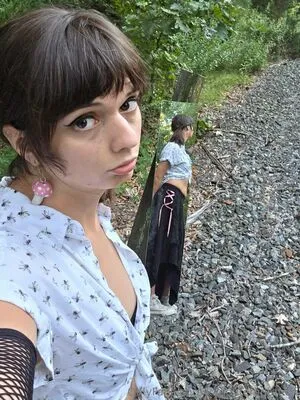 Kandytemptation OnlyFans Leaked Free Thumbnail Picture - #m2SfMui141