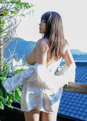 Kaneko OnlyFans Leaked Free Thumbnail Picture - #at4y3nOmLO