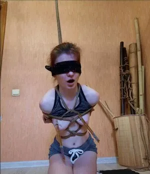 Kaneko OnlyFans Leaked Free Thumbnail Picture - #tvWbcjfMCx