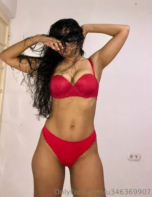 Kanellamendez OnlyFans Leaked Free Thumbnail Picture - #7r4gLTMOKe