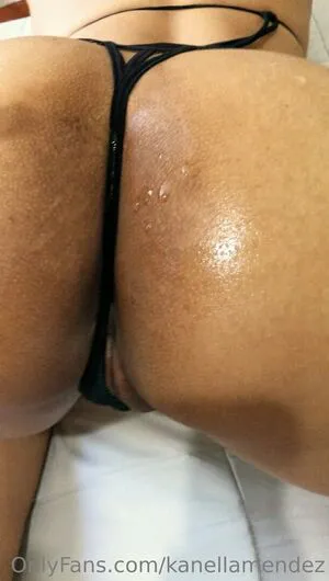 Kanellamendez OnlyFans Leaked Free Thumbnail Picture - #RpKNWbhM9N