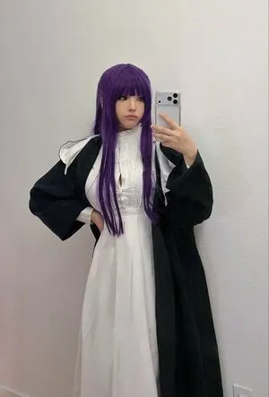 Kang Hee Yoon OnlyFans Leaked Free Thumbnail Picture - #02S2Xw96na