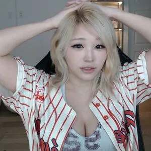 Kang Hee Yoon OnlyFans Leaked Free Thumbnail Picture - #07jUv0nKe1