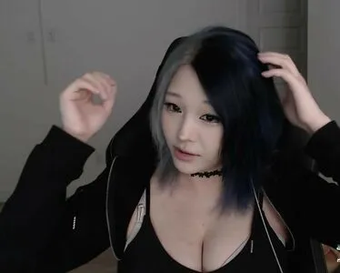 Kang Hee Yoon OnlyFans Leaked Free Thumbnail Picture - #1Dfirc6O4s