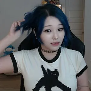 Kang Hee Yoon OnlyFans Leaked Free Thumbnail Picture - #1nrFZ988MG