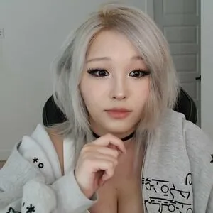 Kang Hee Yoon OnlyFans Leaked Free Thumbnail Picture - #2MSCLZt9a4