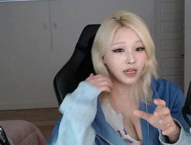 Kang Hee Yoon OnlyFans Leaked Free Thumbnail Picture - #3M21eg8dgM