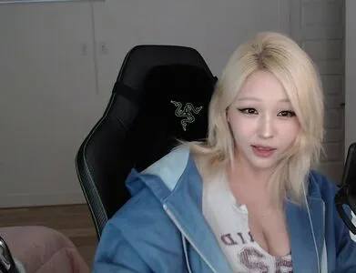 Kang Hee Yoon OnlyFans Leaked Free Thumbnail Picture - #4459rbxRWe