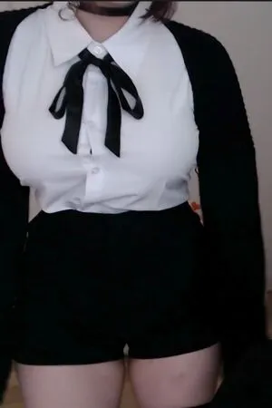 Kang Hee Yoon OnlyFans Leaked Free Thumbnail Picture - #5PnwQM0Y3W