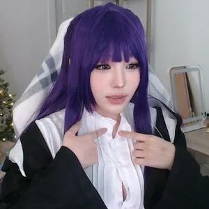 Kang Hee Yoon OnlyFans Leaked Free Thumbnail Picture - #6F2nFSsObH