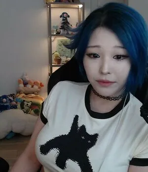 Kang Hee Yoon OnlyFans Leaked Free Thumbnail Picture - #6Wn1Ag2yWV