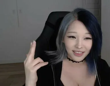 Kang Hee Yoon OnlyFans Leaked Free Thumbnail Picture - #6bFMYd0zAG