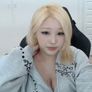 Kang Hee Yoon OnlyFans Leaked Free Thumbnail Picture - #7GLaRVRDt2