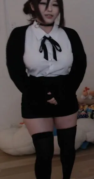 Kang Hee Yoon OnlyFans Leaked Free Thumbnail Picture - #7LmhFk1ejo