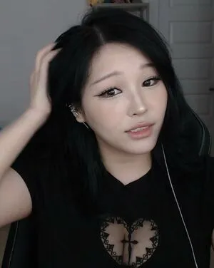 Kang Hee Yoon OnlyFans Leaked Free Thumbnail Picture - #8aC7kJpNNd