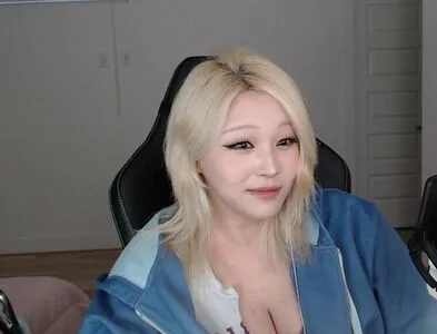 Kang Hee Yoon OnlyFans Leaked Free Thumbnail Picture - #8yf57MADnN