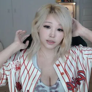 Kang Hee Yoon OnlyFans Leaked Free Thumbnail Picture - #9JPxeIgj4H