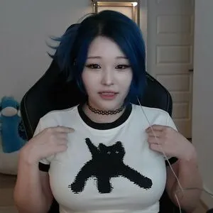 Kang Hee Yoon OnlyFans Leaked Free Thumbnail Picture - #BRGeWhVQEa