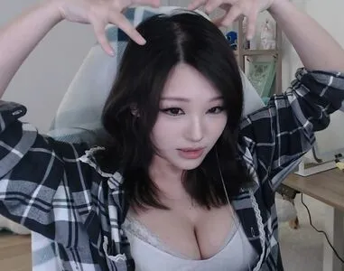 Kang Hee Yoon OnlyFans Leaked Free Thumbnail Picture - #BzRiw7NdWN