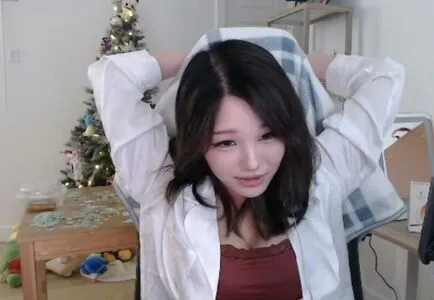 Kang Hee Yoon OnlyFans Leaked Free Thumbnail Picture - #CWKu0YNxmP