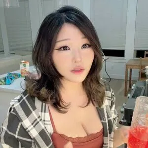 Kang Hee Yoon OnlyFans Leaked Free Thumbnail Picture - #Cr94mpiJMS